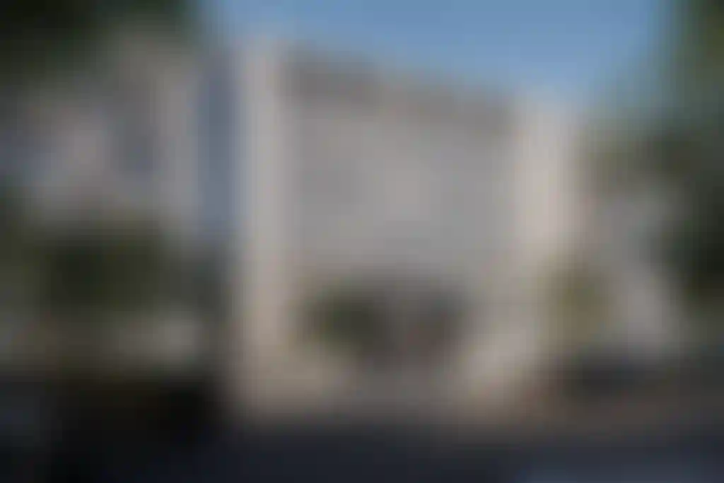 image for main block