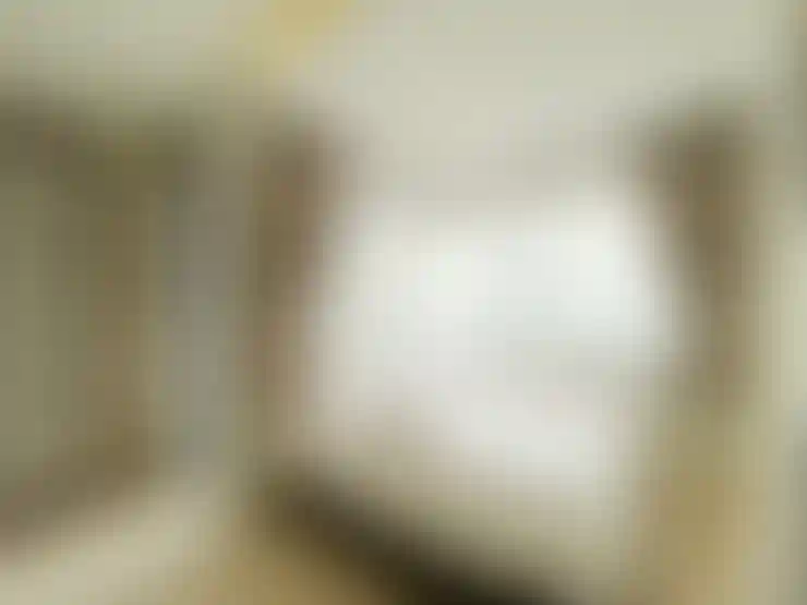 image for main block