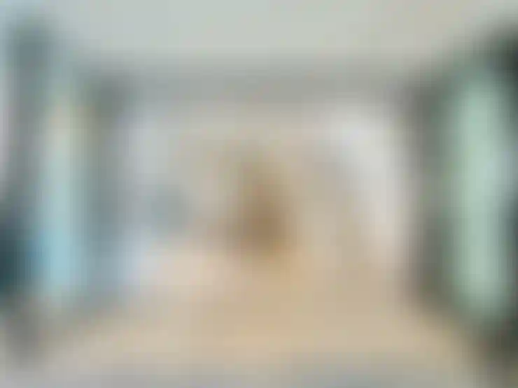 image for main block