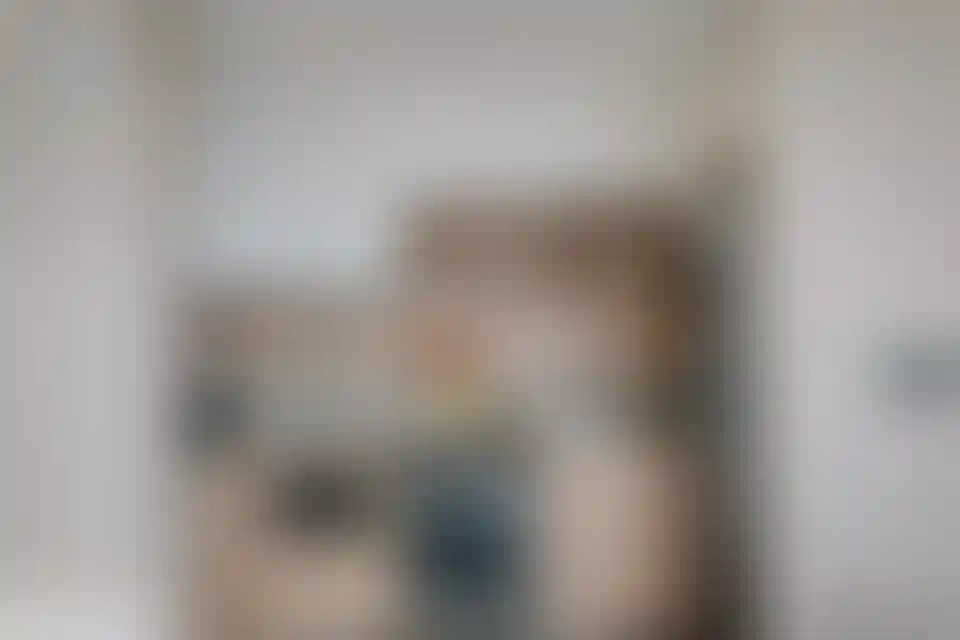 image for main block