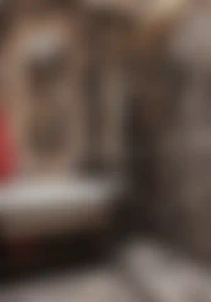 image for main block