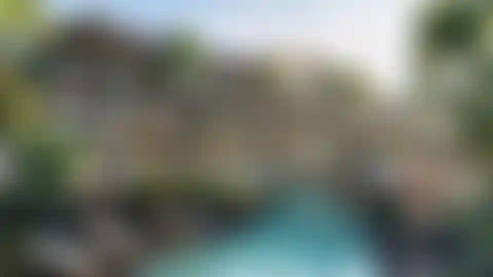 image for main block