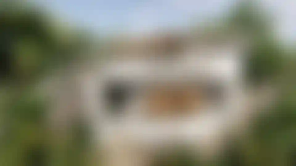 image for main block