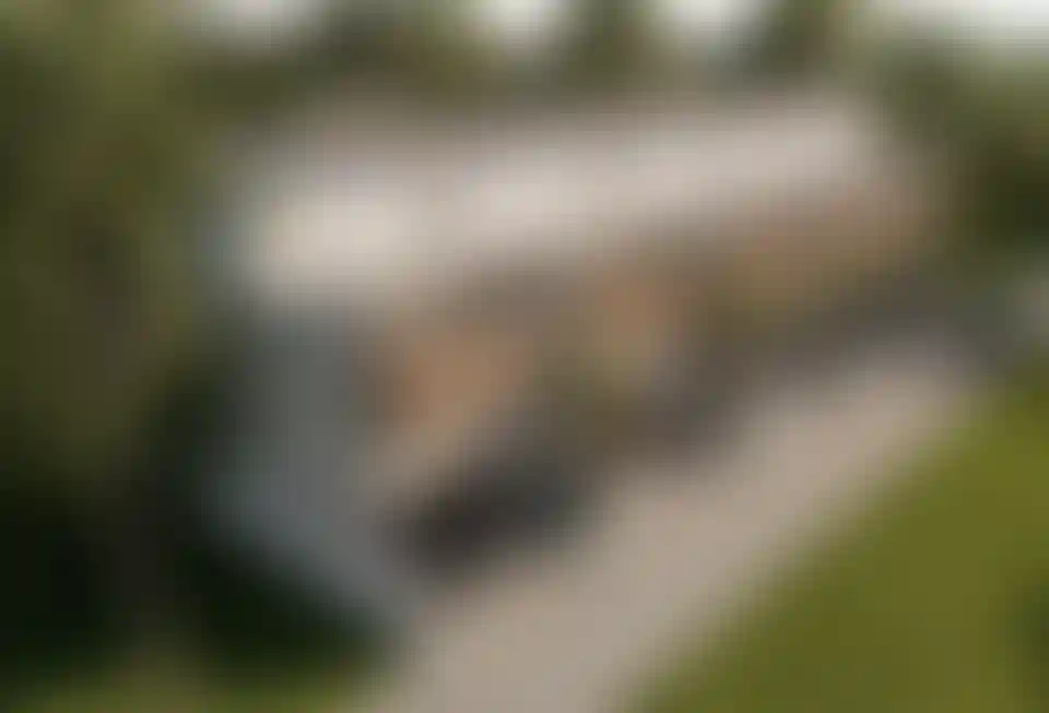 image for main block