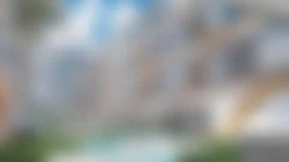 image for main block