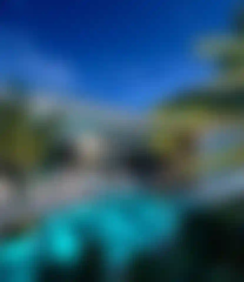 image for main block