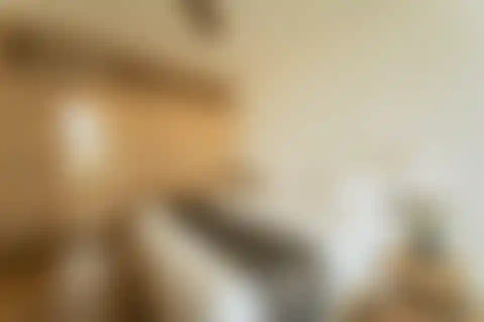 image for main block