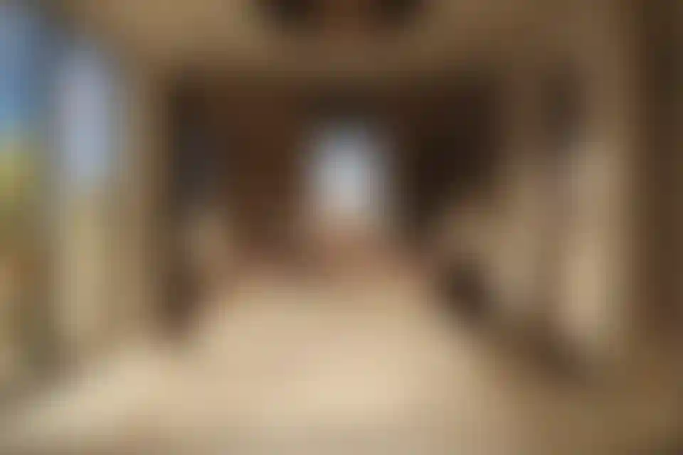 image for main block