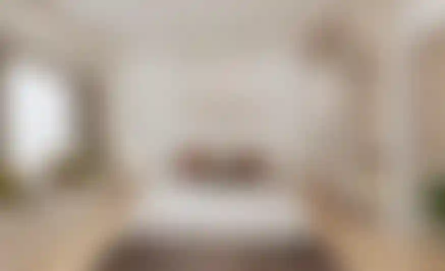 image for main block