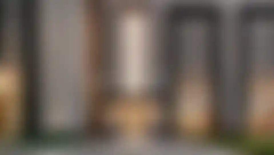 image for main block