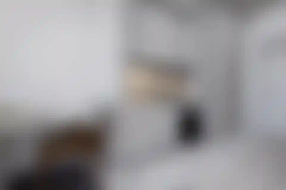 image for main block