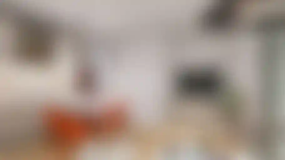 image for main block