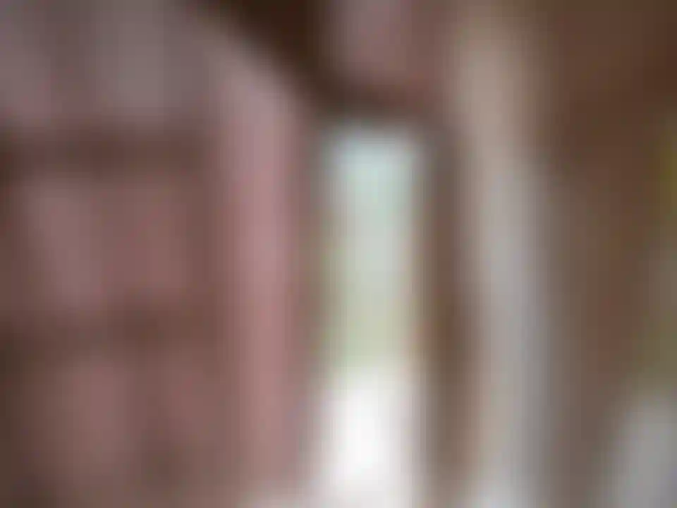 image for main block