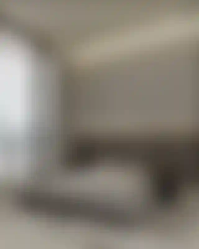 image for main block