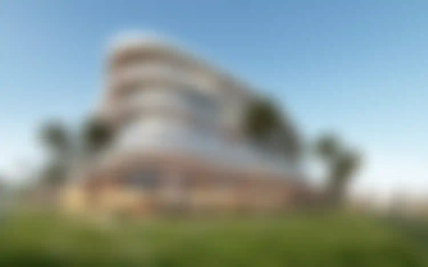 image for main block