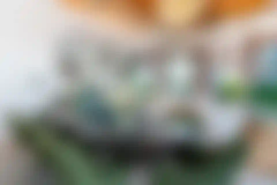 image for main block