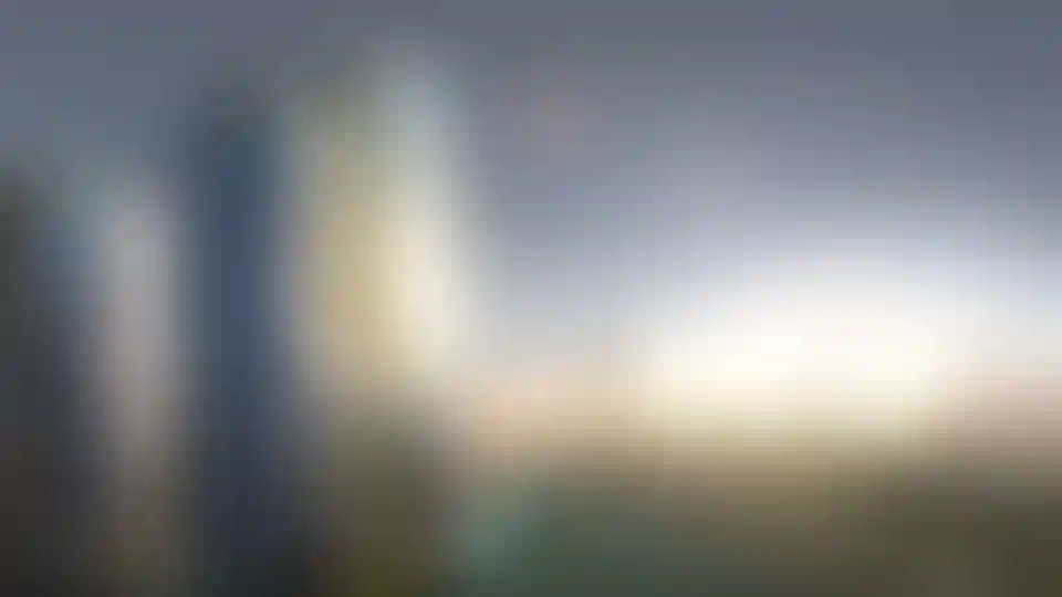 image for main block