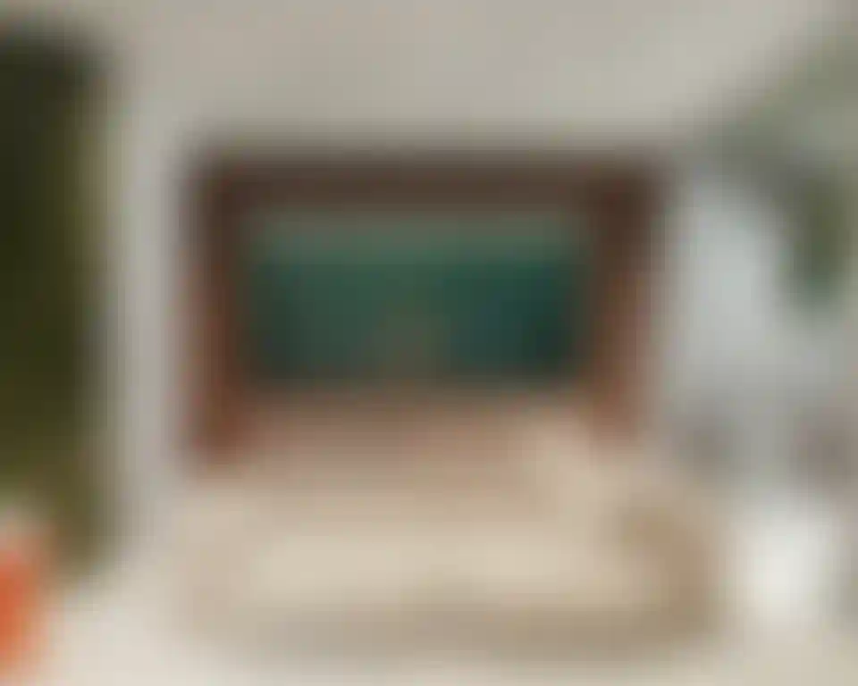 image for main block