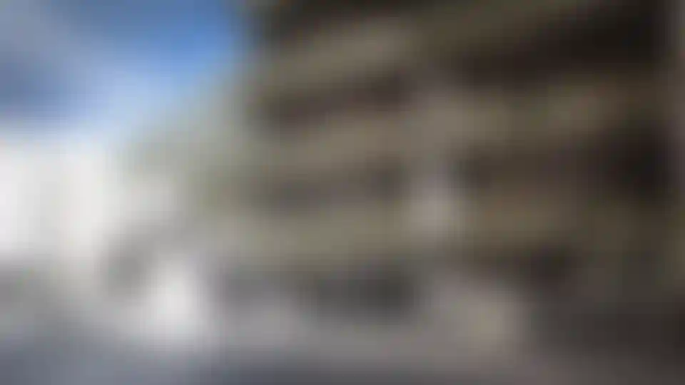image for main block