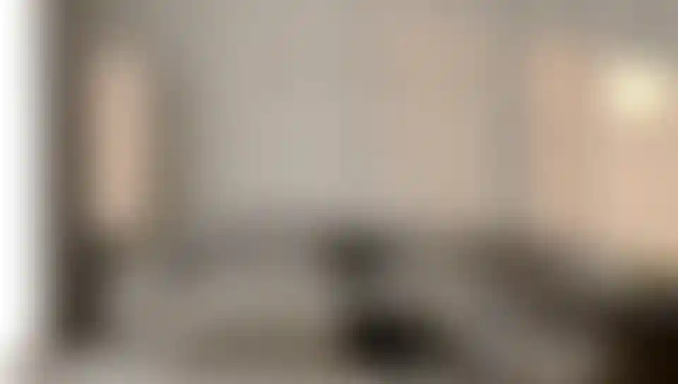 image for main block