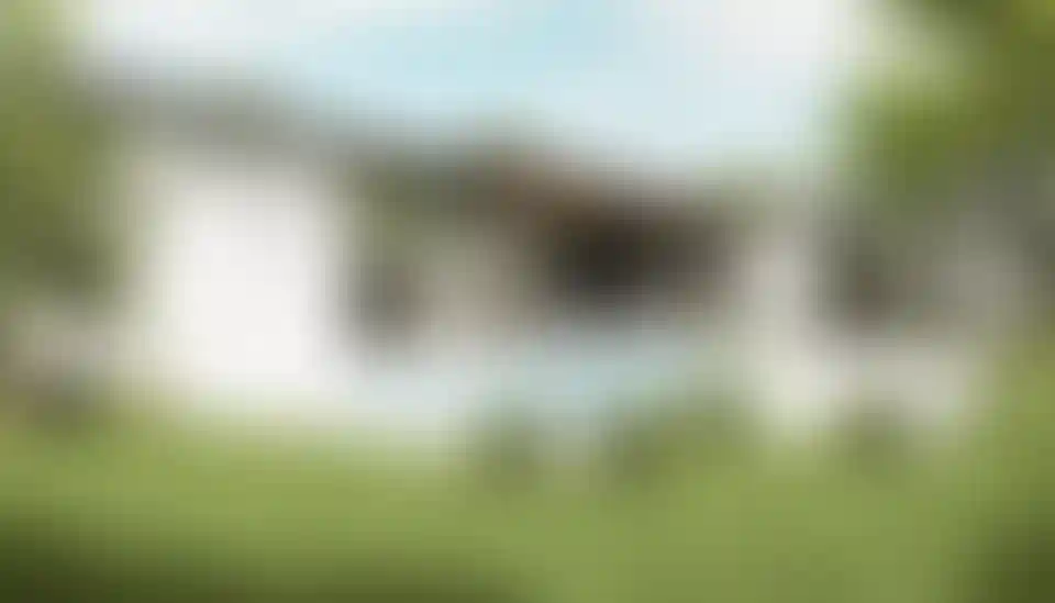 image for main block