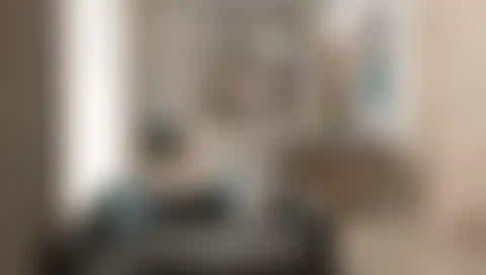 image for main block