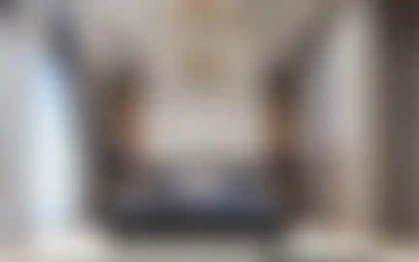 image for main block