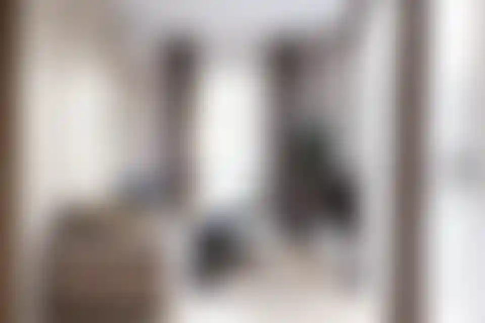 image for main block