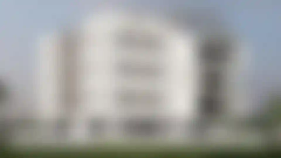 image for main block
