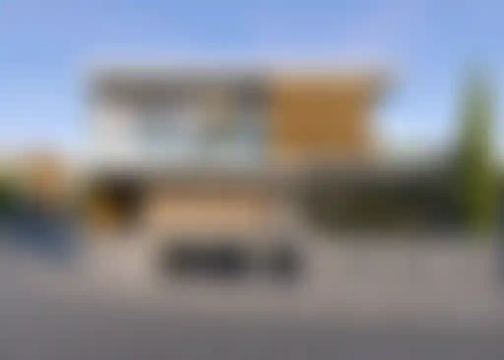 image for main block