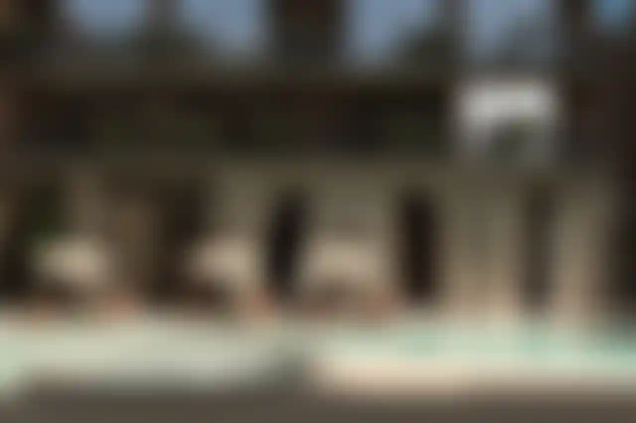 image for main block