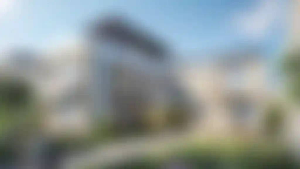 image for main block
