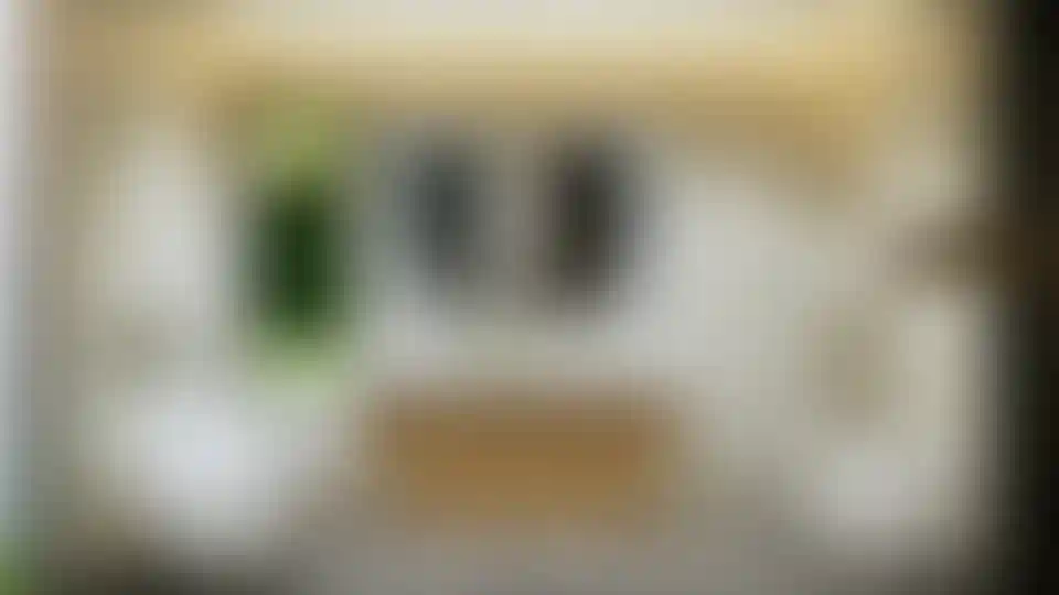 image for main block