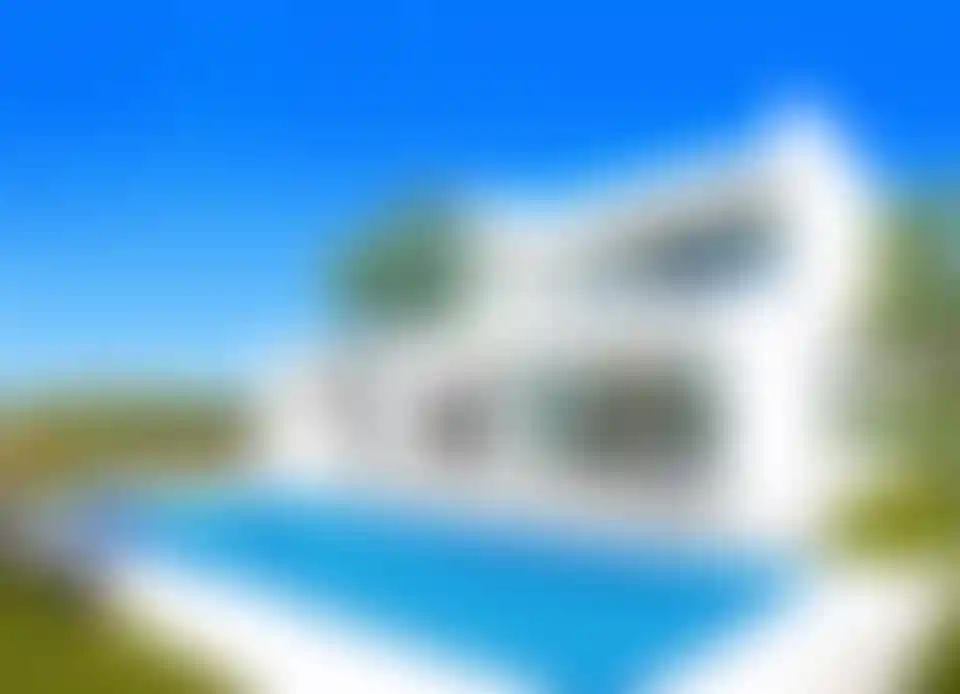 image for main block