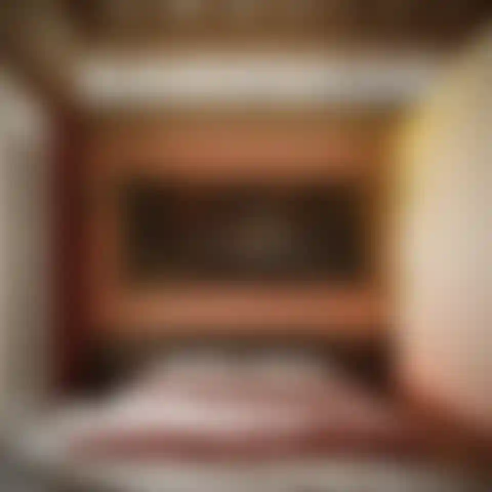 image for main block