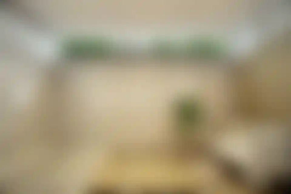 image for main block