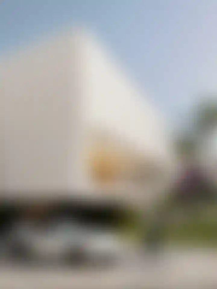 image for main block