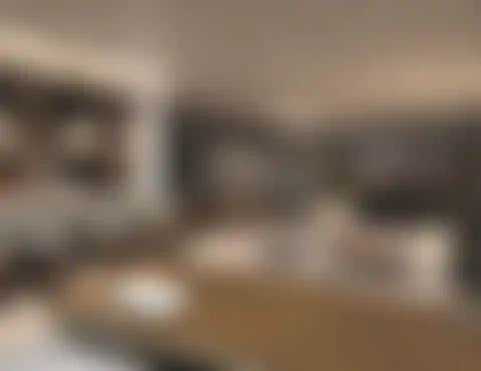 image for main block