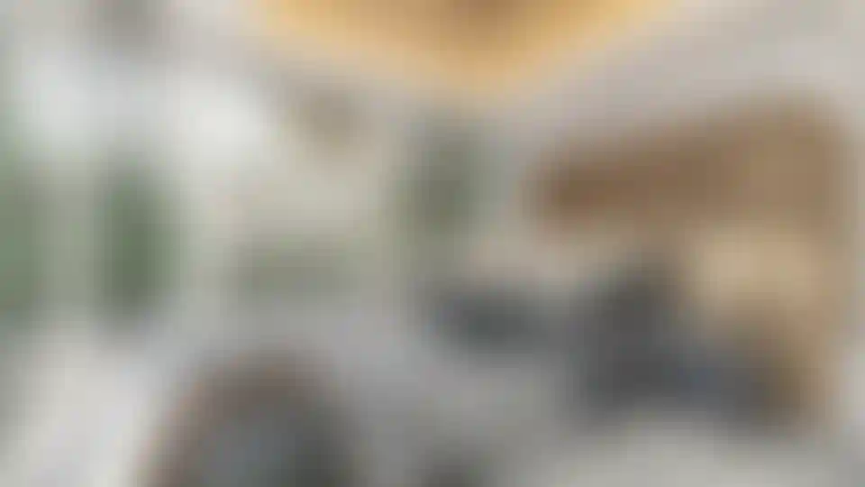 image for main block