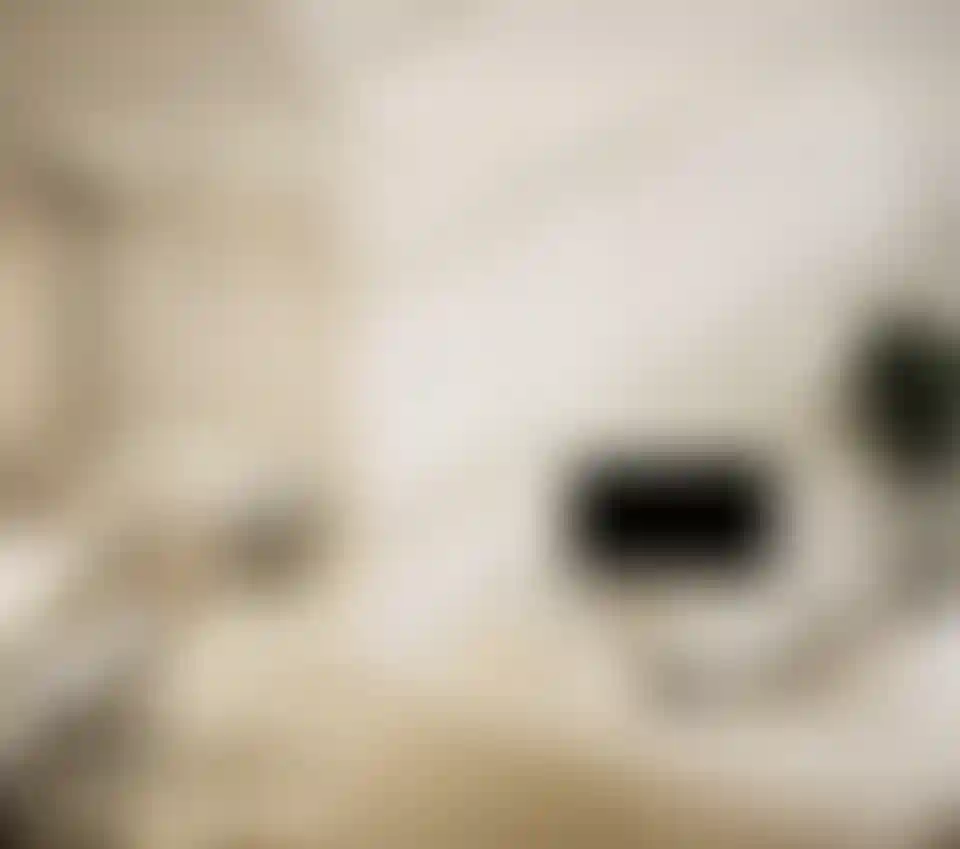 image for main block