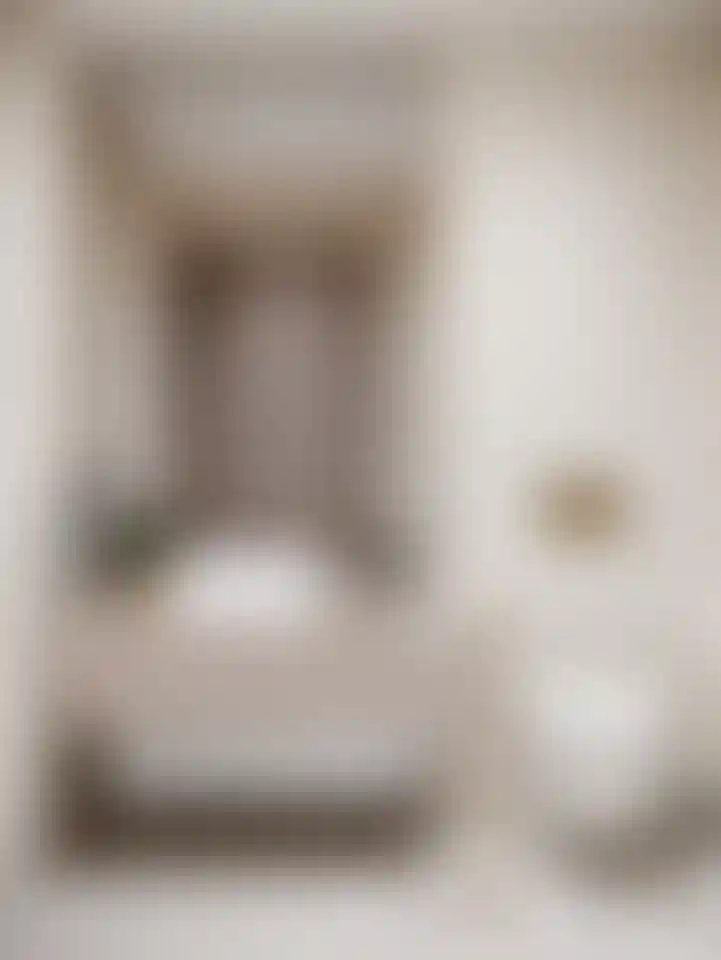 image for main block