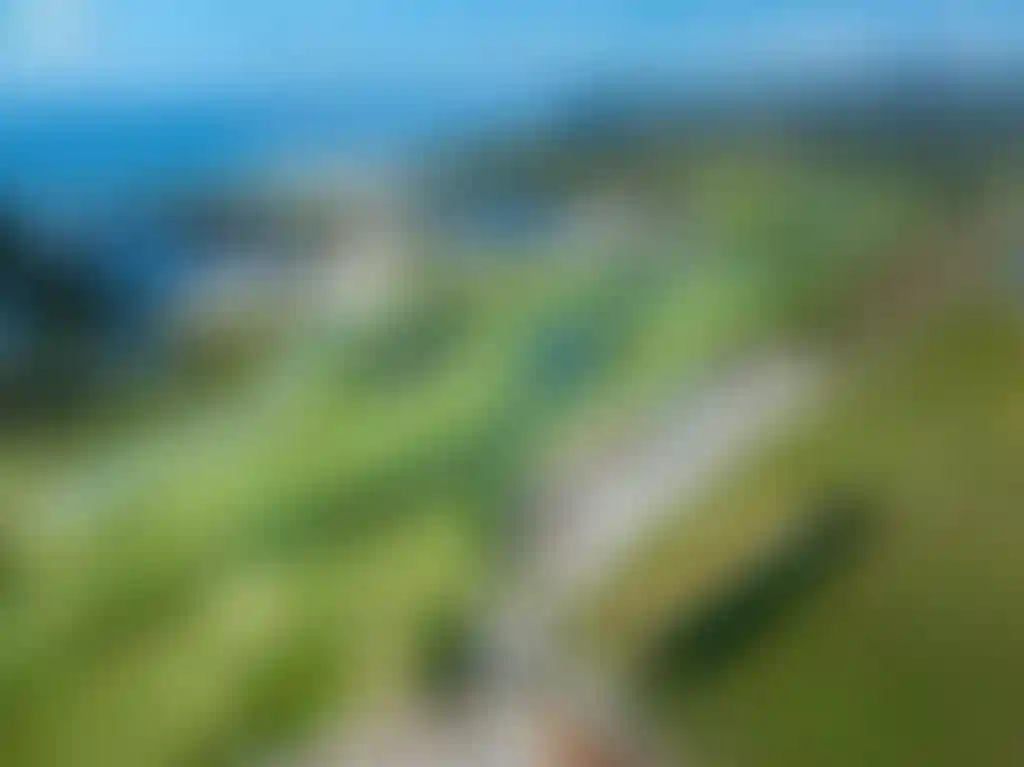 image for main block