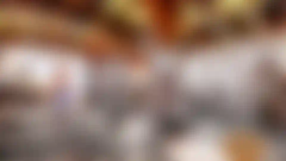 image for main block