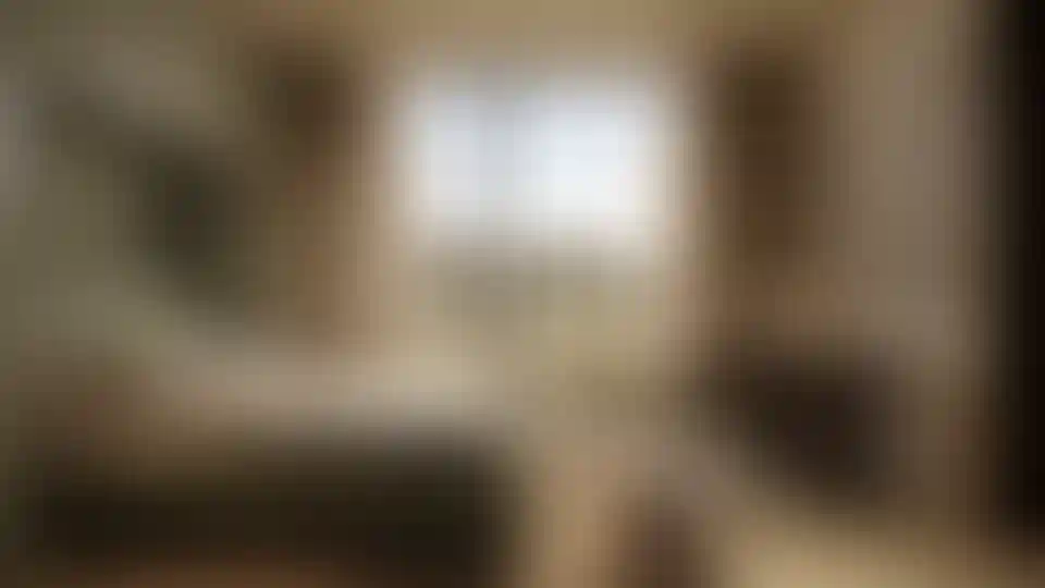 image for main block