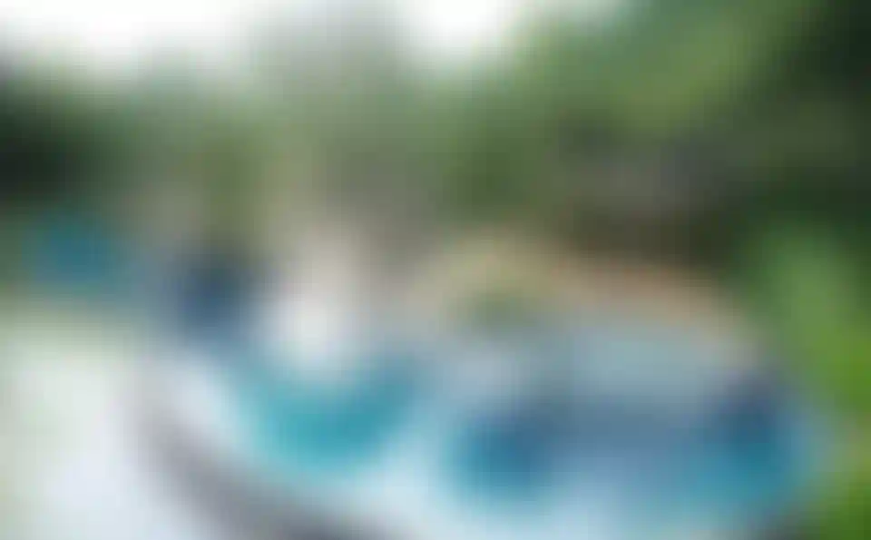 image for main block