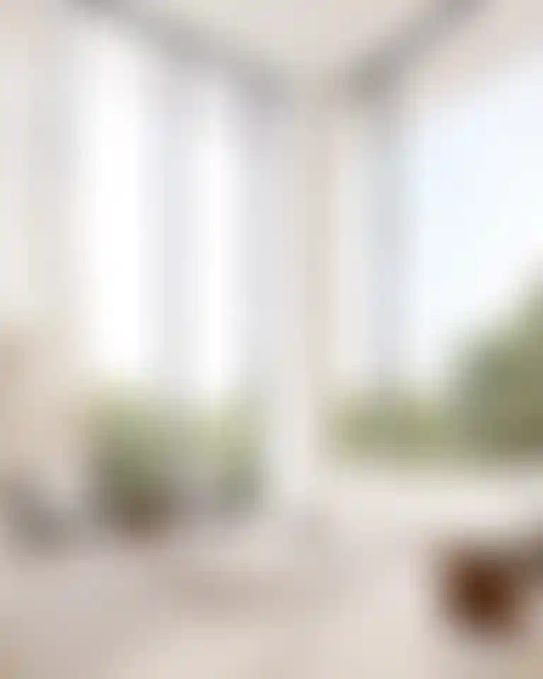 image for main block