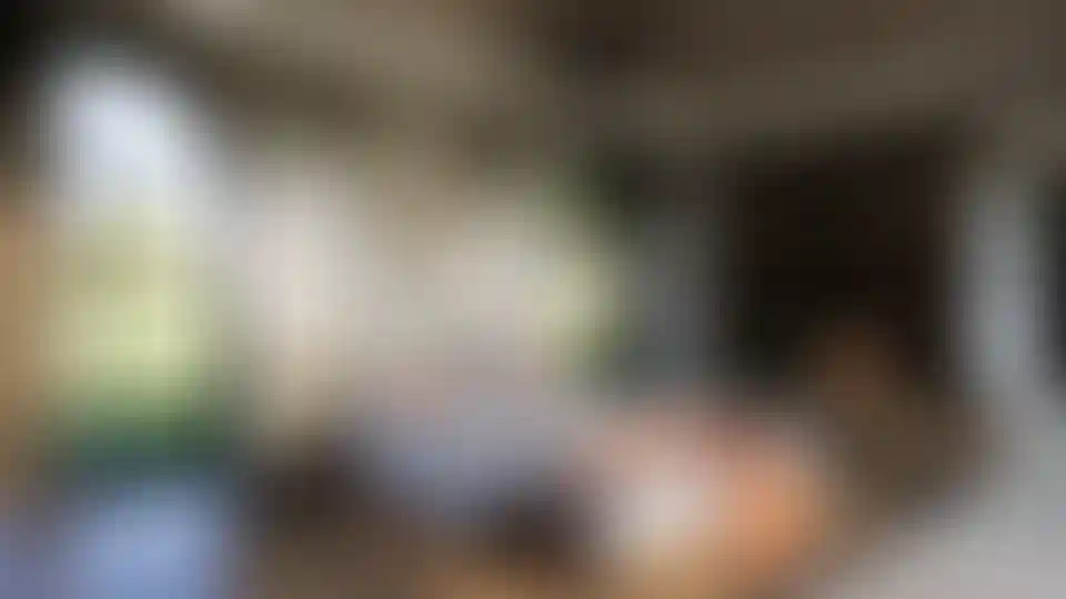 image for main block