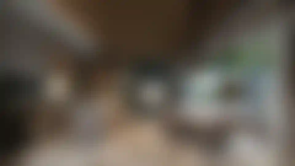 image for main block