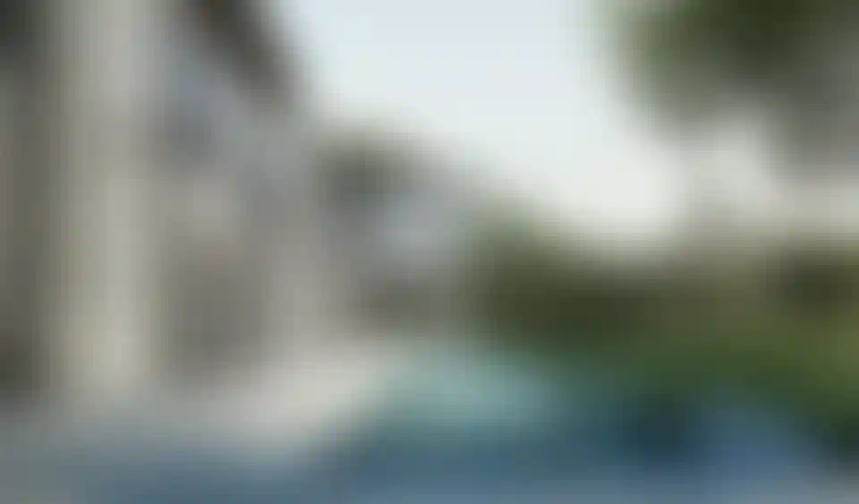 image for main block