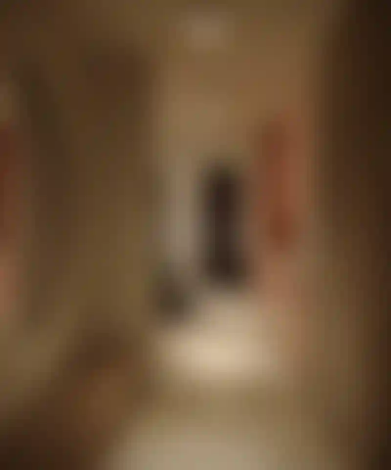 image for main block